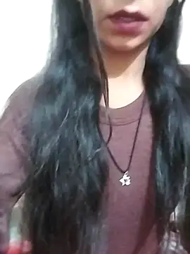 Disha- Sharma online show from January 15, 1:28 pm