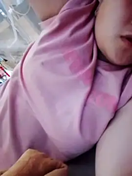 Zoe-666 online show from June 28, 5:03 am