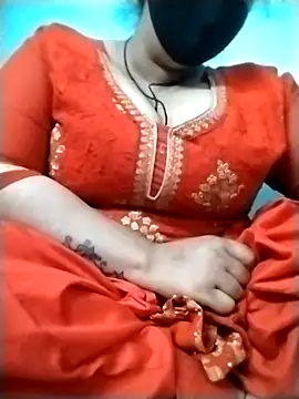 Cute-rasma online show from January 18, 7:26 am