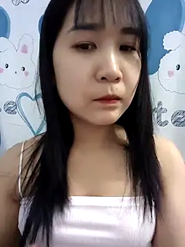 nick-dazi online show from February 6, 12:19 pm