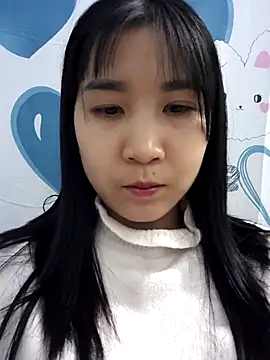 nick-dazi online show from February 4, 10:51 am