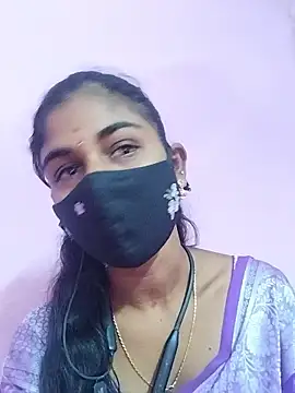 Tamil Hot RoyalQueen online show from January 13, 6:56 pm