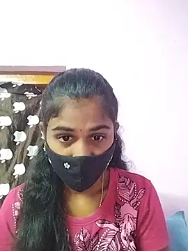 Tamil Hot RoyalQueen online show from February 22, 5:03 pm