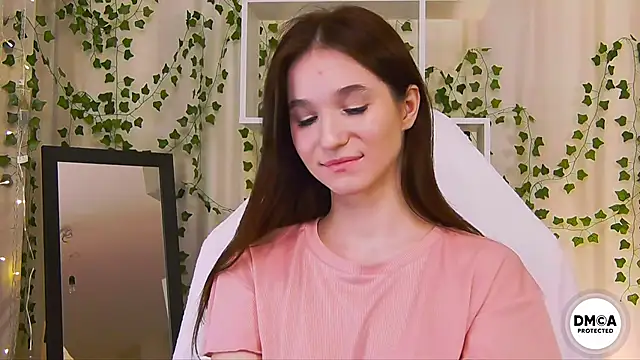 Eva joy online show from January 13, 2:50 am