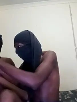 FINEBABYWOLF online show from March 28, 8:41 pm