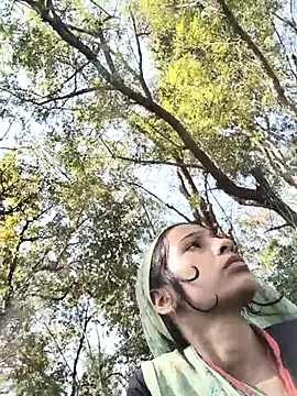 Rohini doll online show from March 6, 5:35 am