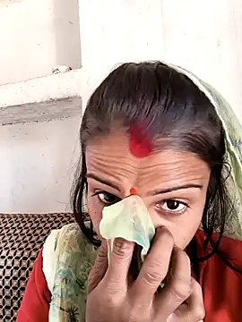 Rohini doll online show from February 18, 8:57 am