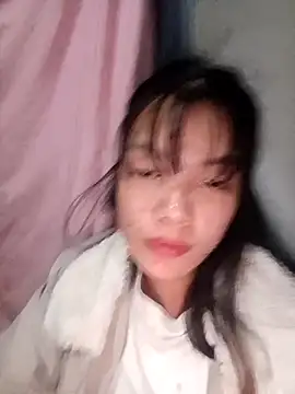 -Likin- online show from March 9, 1:03 pm