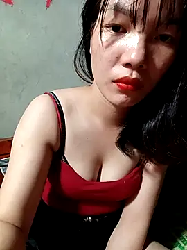 -Likin- online show from March 25, 5:00 am