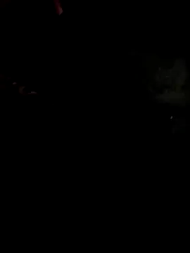 Cute Pari9 online show from February 11, 1:42 am