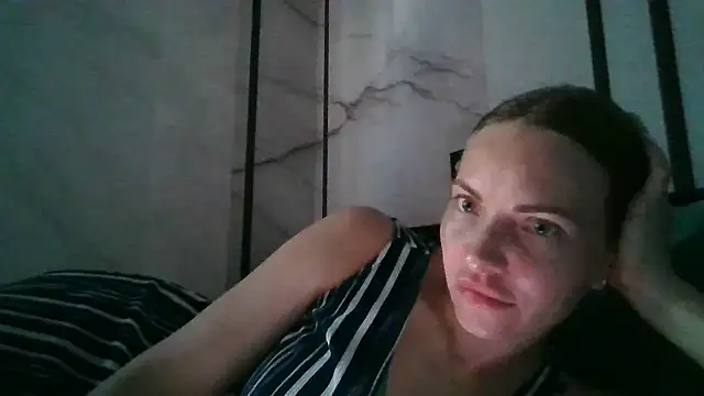 Valyssa online show from June 21, 5:06 pm