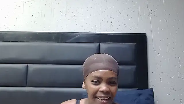 AssQueen32 online show from May 10, 7:49 pm