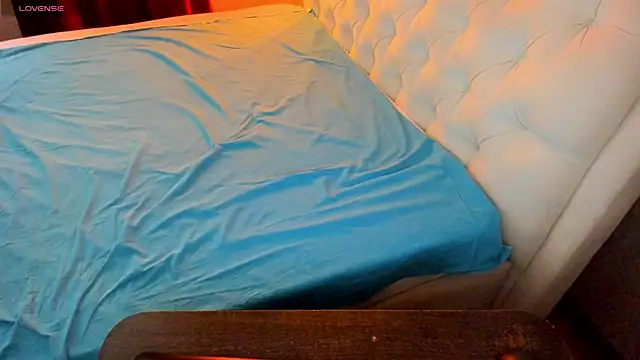 Ivy Ross online show from July 8, 2:36 am
