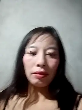 kaia-cam online show from February 12, 9:00 am