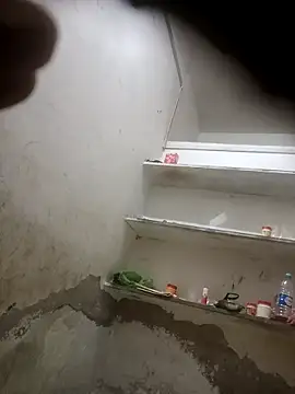 Hot su16 online show from February 14, 3:36 pm