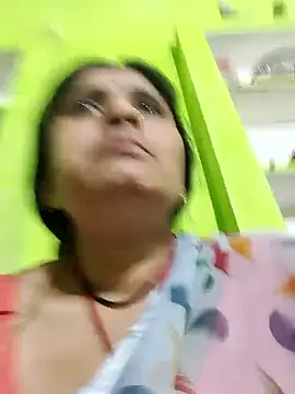 Hot ch92 online show from January 17, 7:16 am