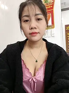 Ngocmai lazdy online show from February 3, 2:53 am