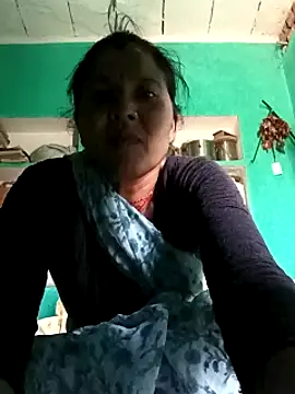 Madhubala Love online show from June 15, 9:42 am