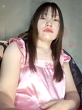 natra0033 online show from March 6, 2:56 pm