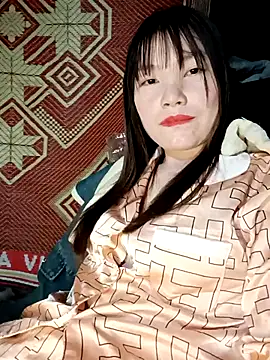 natra0033 online show from February 25, 3:21 pm