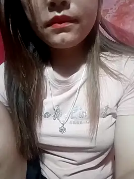 natra0033 online show from April 7, 8:11 pm