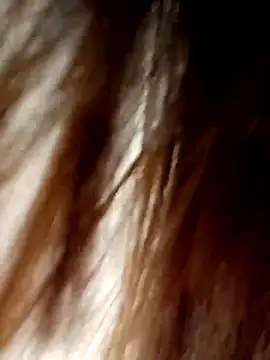 natra0033 online show from March 4, 2:45 pm