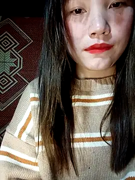 natra0033 online show from February 22, 2:51 pm