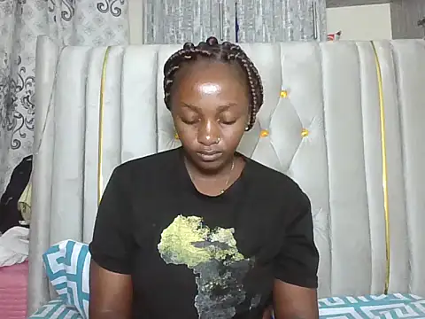 Boobah- online show from February 20, 1:26 am