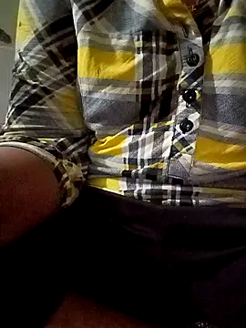 Ruhi Love 11 online show from January 18, 1:40 pm