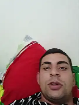  Baby hot online show from March 10, 3:16 pm