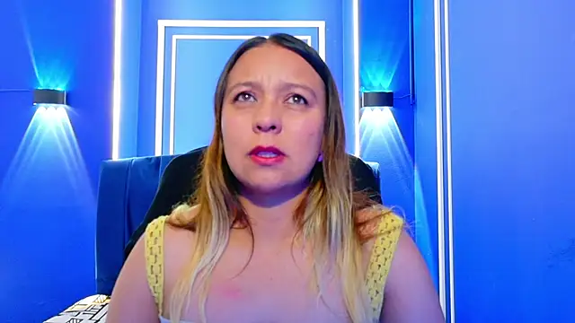 sami 1 8 online show from May 30, 3:37 am