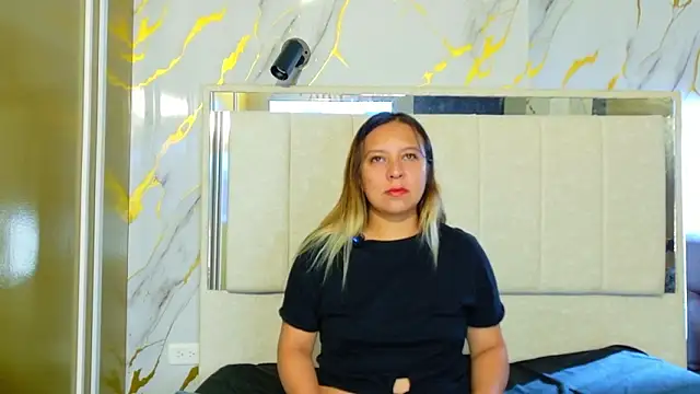 sami 1 8 online show from March 23, 3:45 am