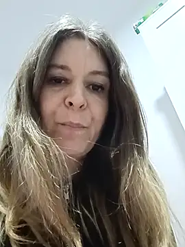 Didi2081 online show from February 27, 6:30 pm