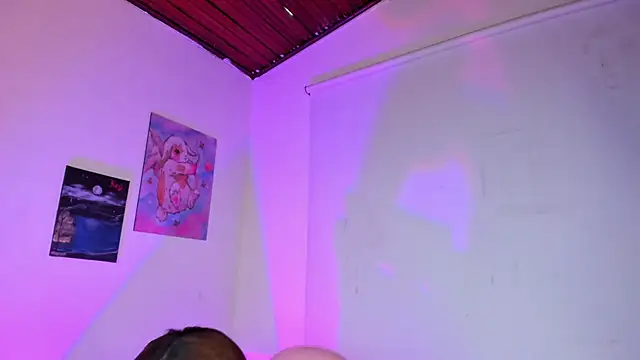 Ale Alej online show from April 14, 3:01 pm