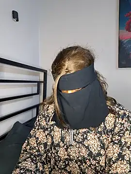 Mido 0786 online show from April 1, 3:18 am