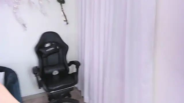 victoria grey   online show from February 20, 3:27 am