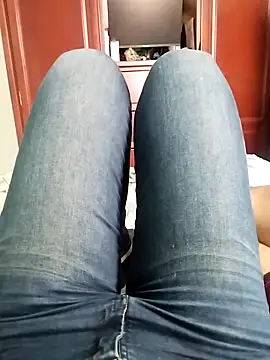 TWOLOVE16 online show from January 16, 9:44 pm