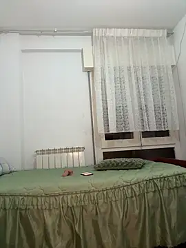 morenita sexy777 online show from February 2, 7:35 pm