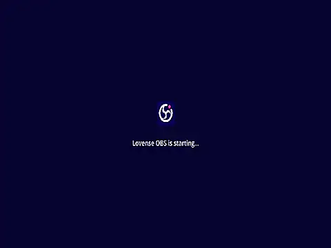 talia mystic online show from February 16, 1:11 pm