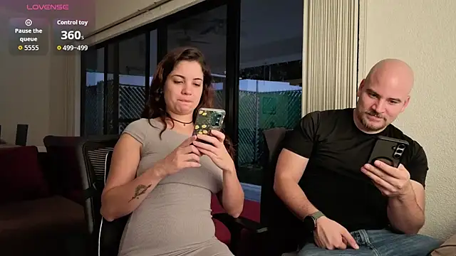 lustfulc99 online show from March 20, 12:59 am