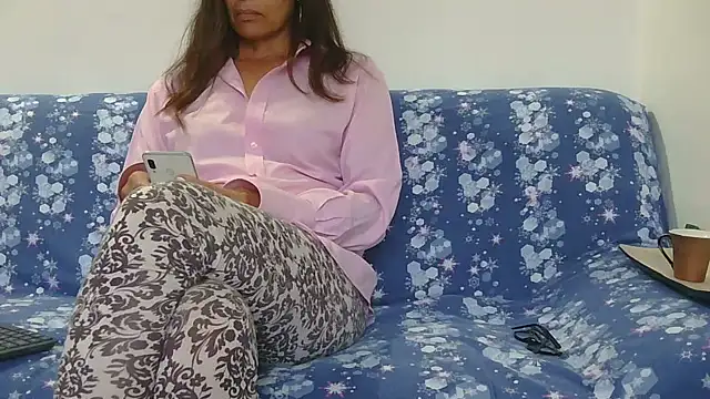 janehotmilf online show from October 4, 5:24 am