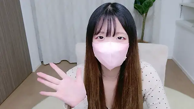 NOA cha online show from April 20, 5:05 pm