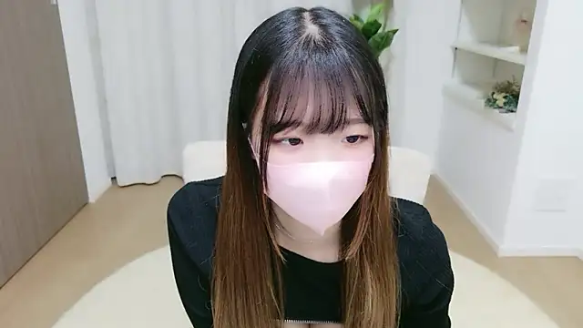 NOA cha online show from April 16, 12:05 pm