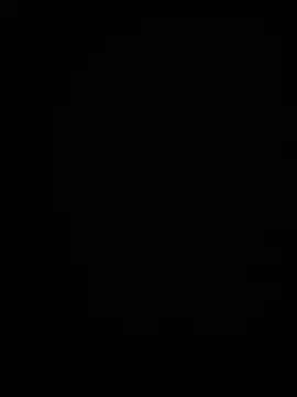 Karine0806 online show from March 16, 5:44 am