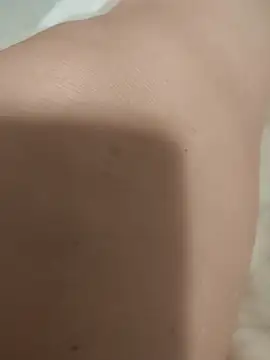 Karine0806 online show from April 2, 4:43 am