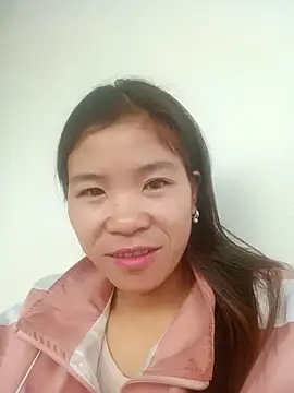 love-wesss online show from January 13, 2:39 am