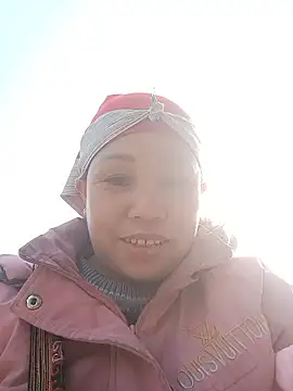 CM1812 online show from January 13, 4:29 am