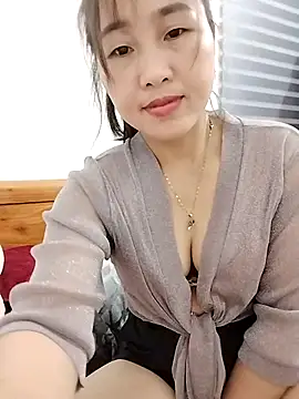 MaiNgoc sexy online show from January 18, 11:06 am