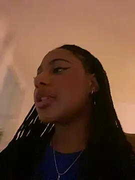 xo steffyxo 4 online show from February 2, 6:07 pm