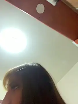 ivy-777 online show from April 7, 4:47 am